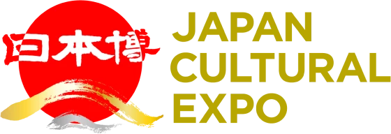 JAPAN CULTURAL EXPO